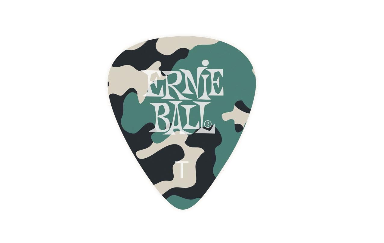 ernie-ball-p09221-camouflage-plektren-thin-0-46-mm-12er-beutel image 3