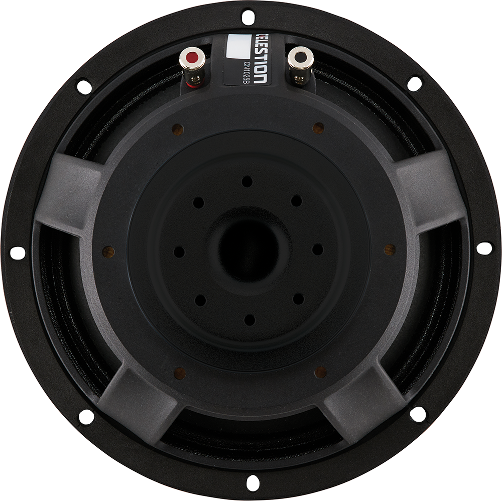 celestion-cn1025b-kompakt-lautsprecher-cn-series image 1