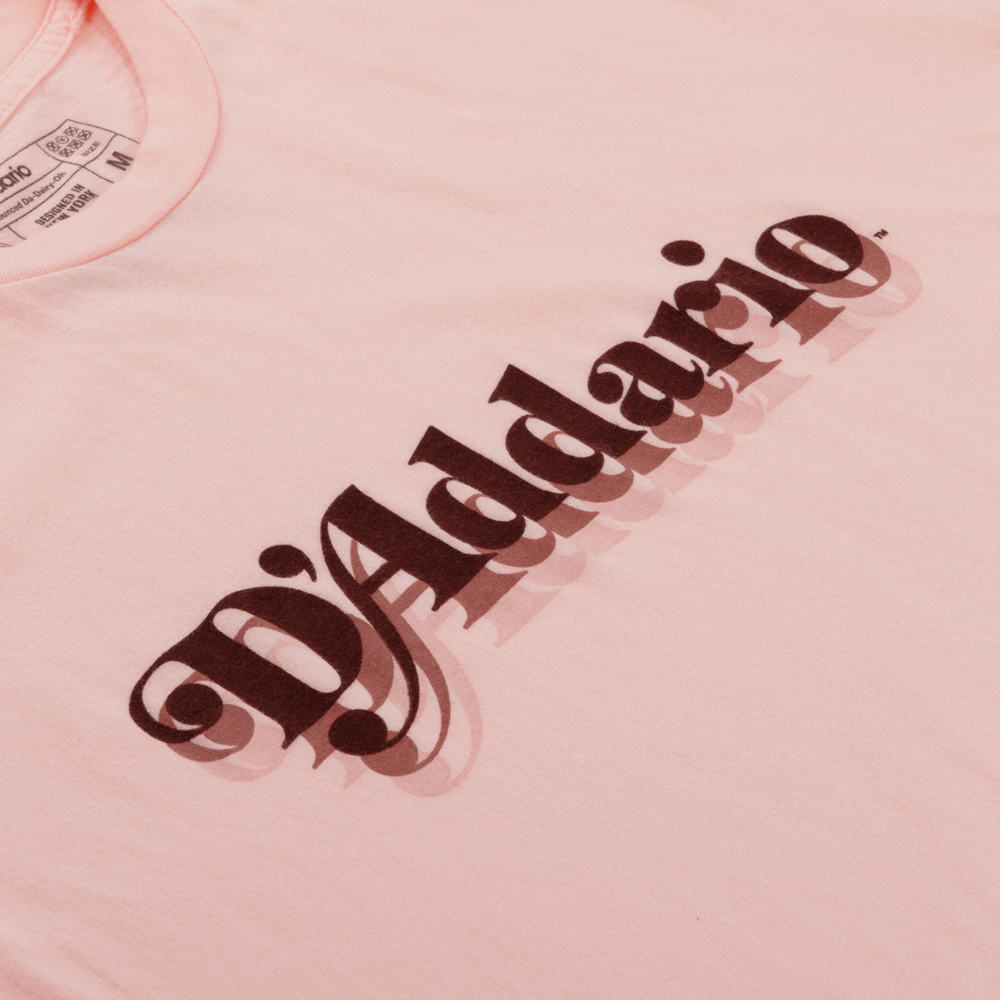 d-addario-heritage-t-shirt-regular-fit image 7