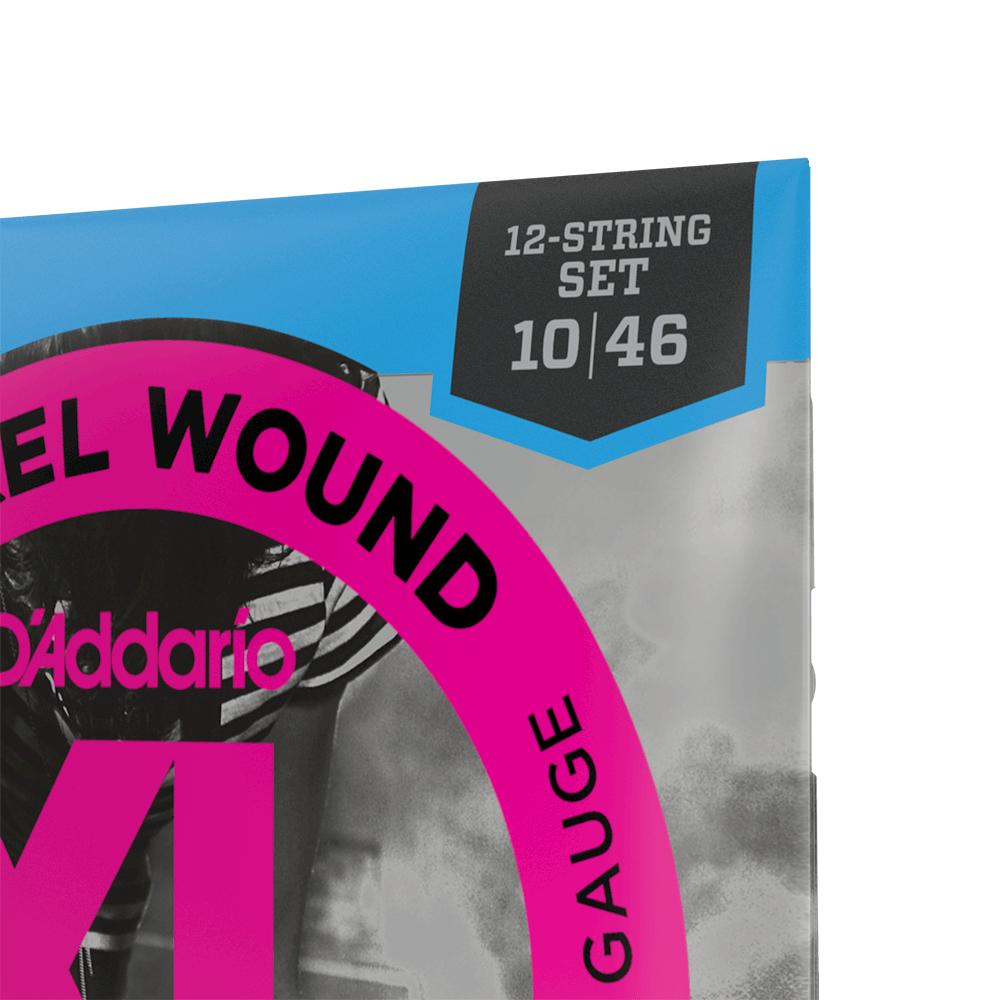 d-addario-xl-nickel-exl-10-46-regular-light-12-string-e-gitarrensaiten image 4