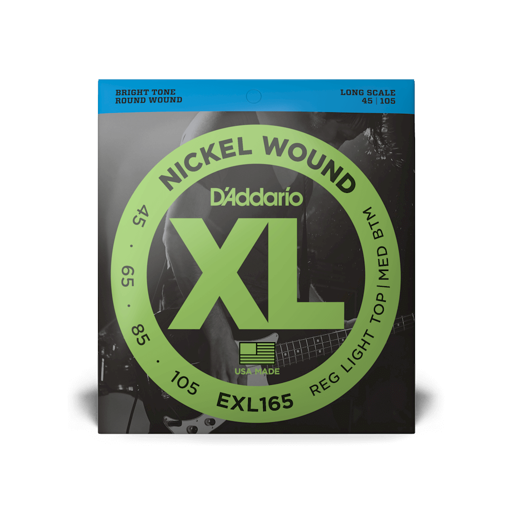 d-addario-xl-nickel-exl170-45-105-bass-saiten-long-scale image 2