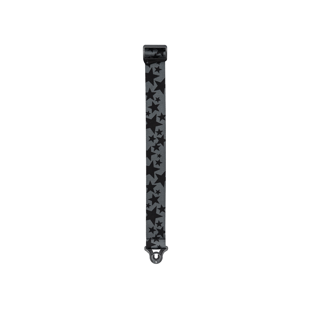d-addario-auto-lock-skater-gitarrengurt-mit-integrierter-lock-verriegelung image 6