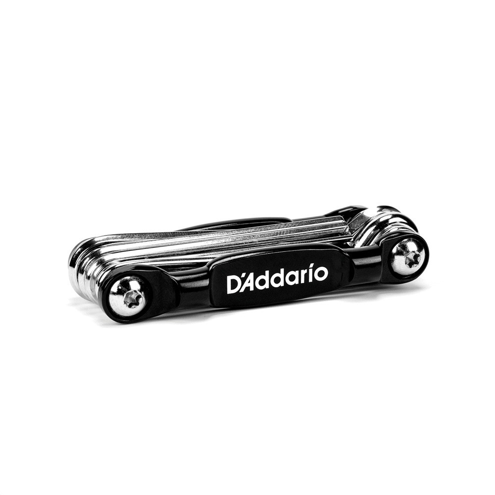 d-addario-prelude-guitar-bass-multi-tool image 2