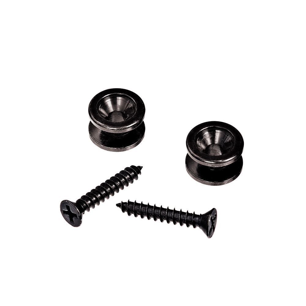 d-addario-solid-brass-end-pins-gurtkn-pfe-chrom image 2