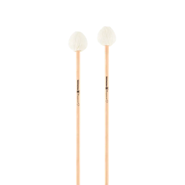 d-addario-jim-wunderlich-marimba-series-jw5-marimba-schl-gel image 1