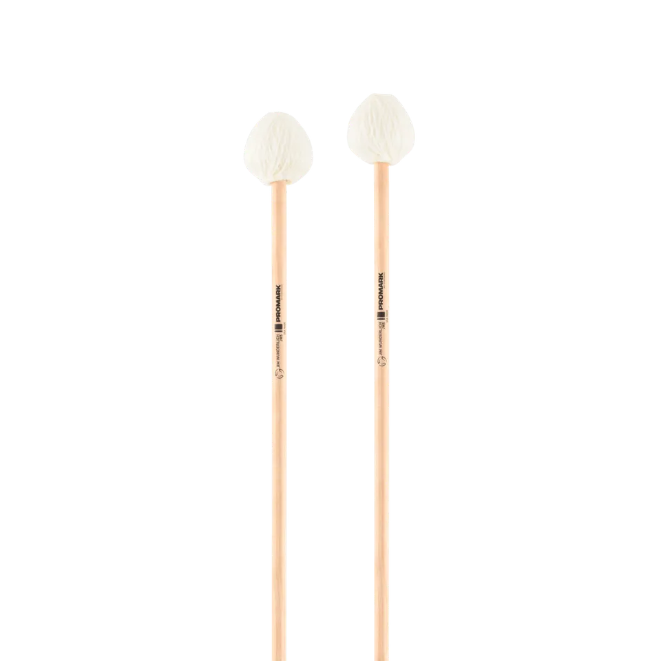 d-addario-jim-wunderlich-marimba-series-jw5-marimba-schl-gel image 1