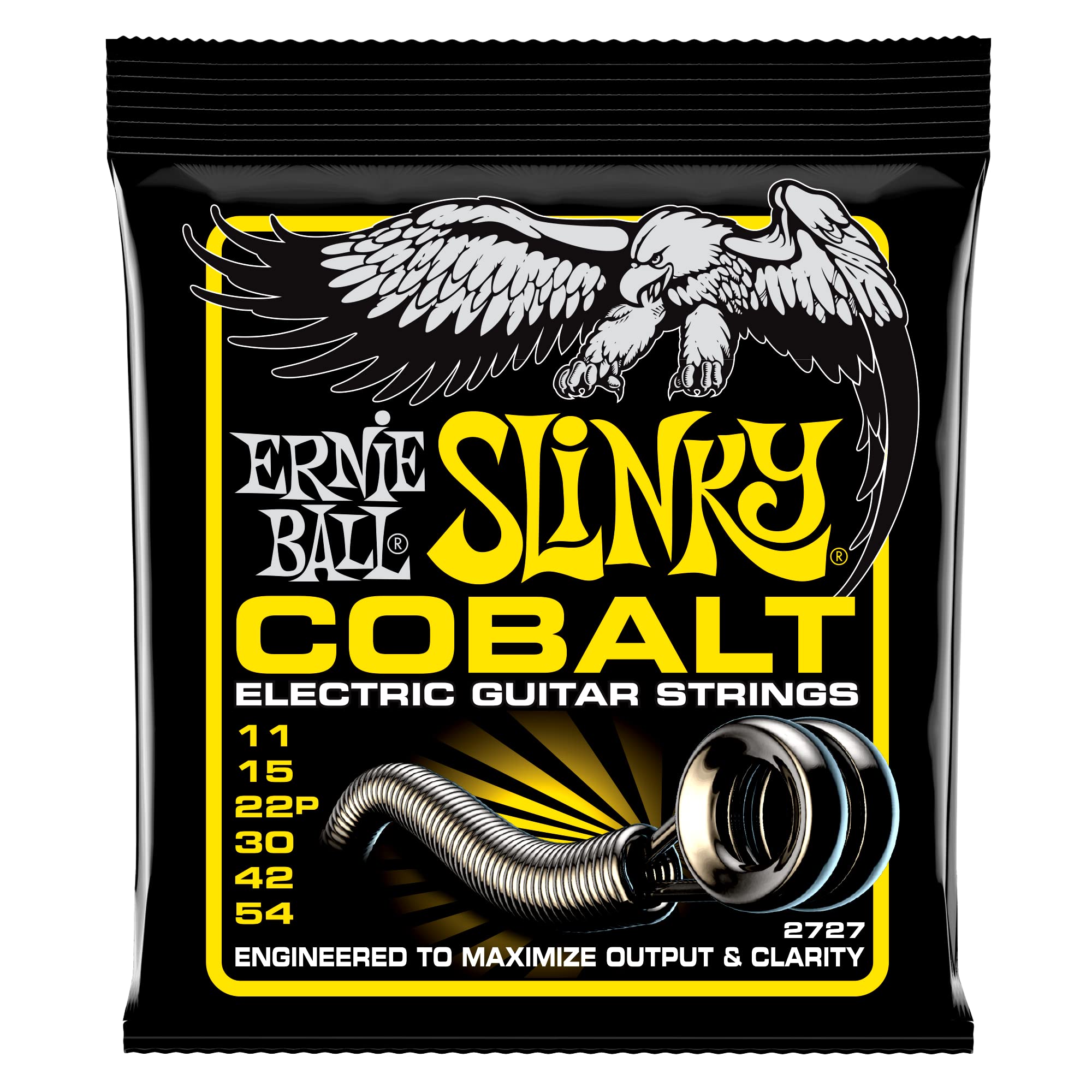 ernie-ball-skinny-top-heavy-bottom-slinky-cobalt-e-gitarrensaiten-10-52 image 7