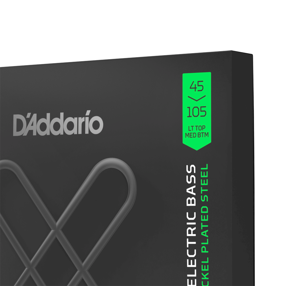 d-addario-xt-nickel-45-105-long-scale-e-bass-saiten image 4