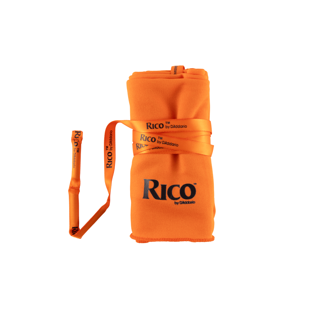 d-addario-rico-anti-microbial-wischer-f-r-klarinette-saxophon image 5