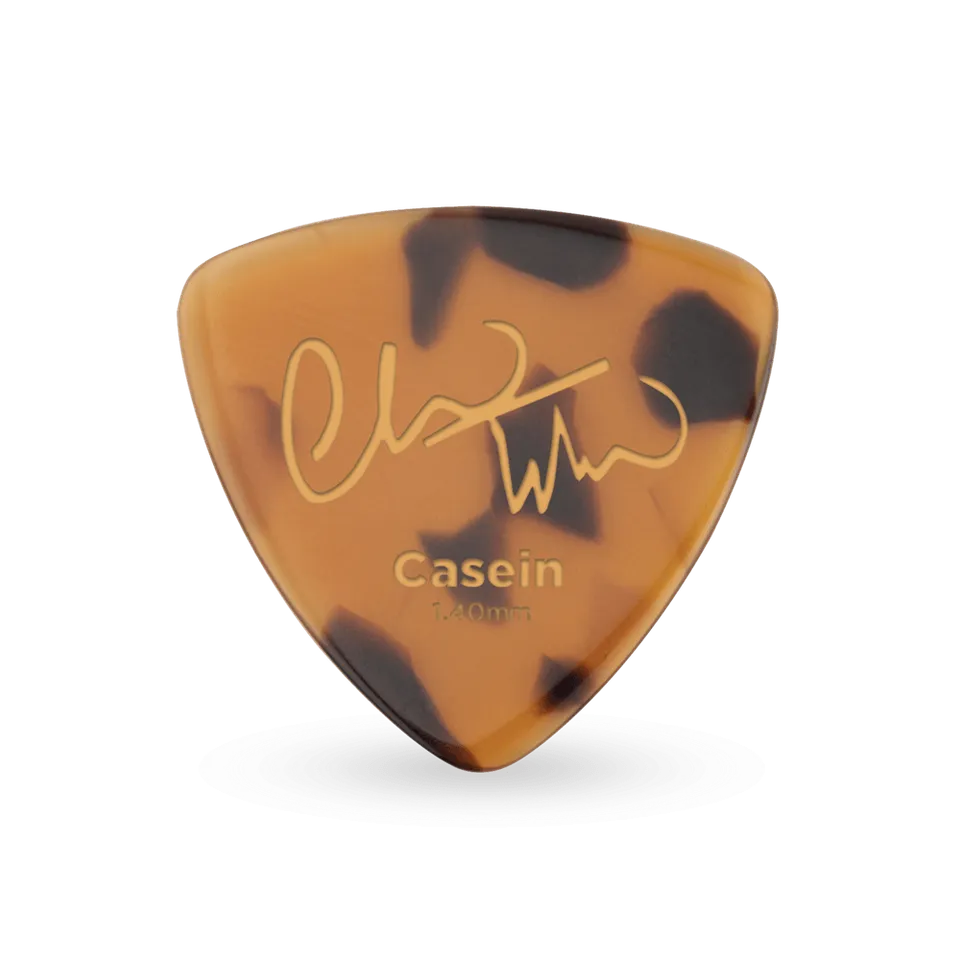 d-addario-chris-thile-signature-casein-pick-plektrum image 1