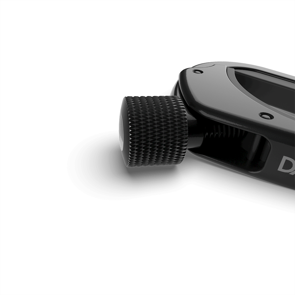 d-addario-ukulele-pro-capo-kapodaster-f-r-ukulele image 2