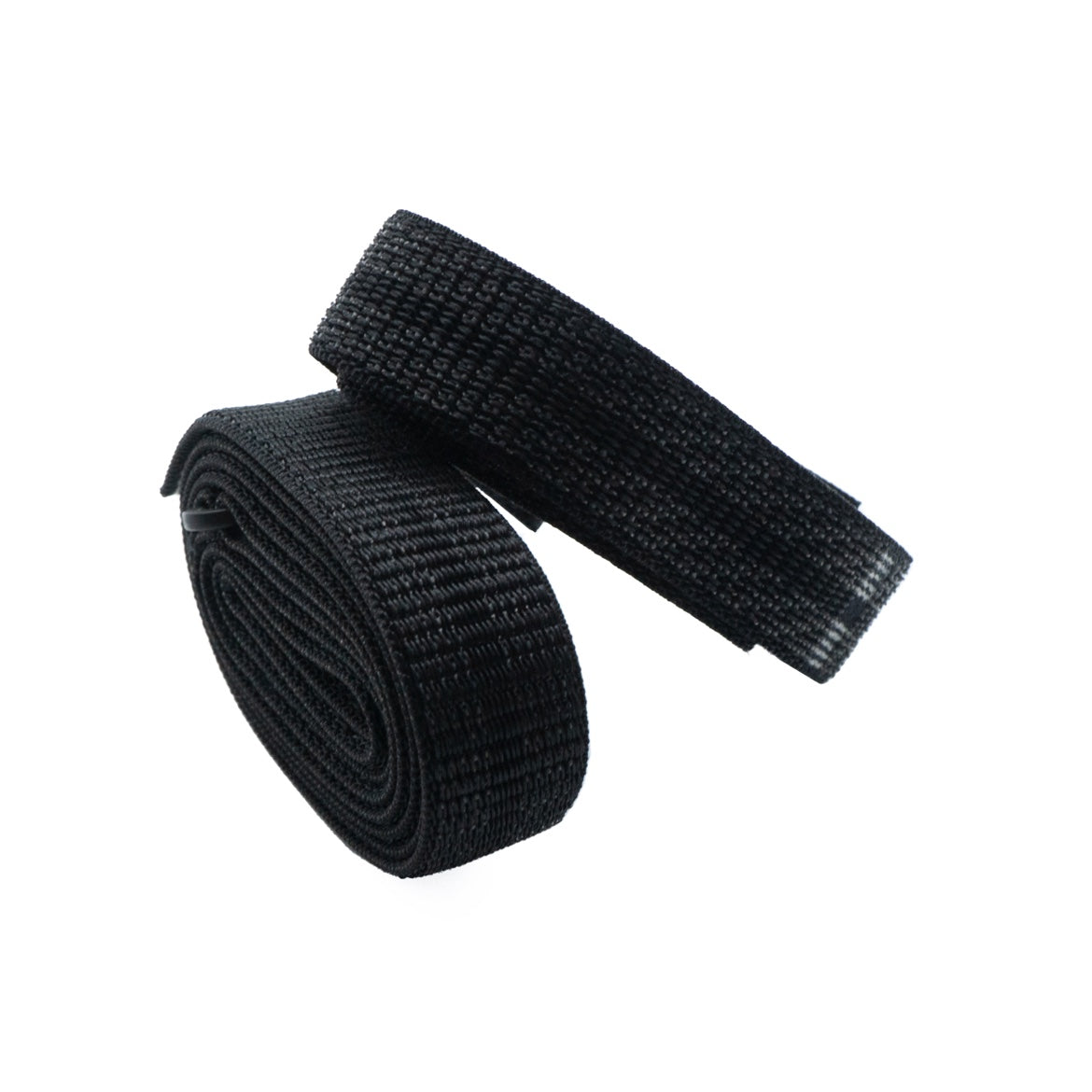 soundbrenner-core-body-strap-ersatz-trageband image 1