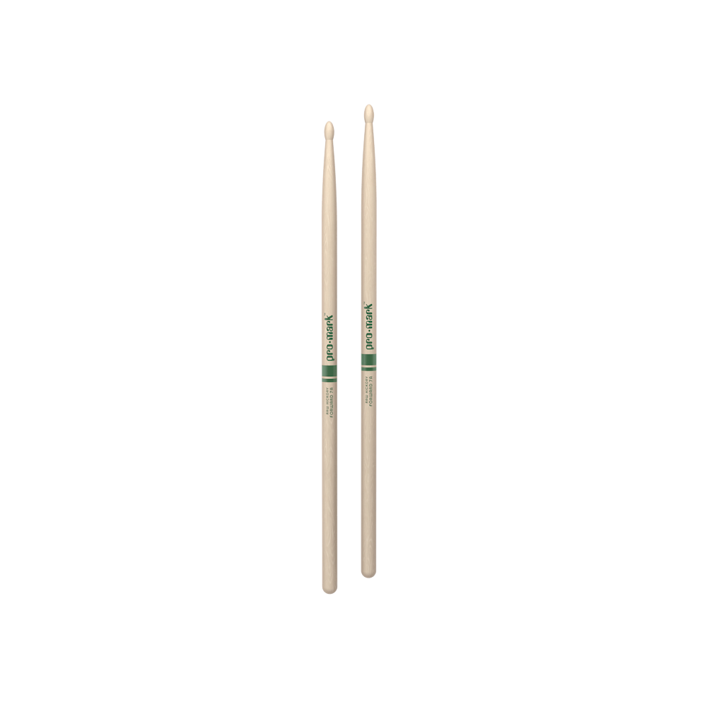 d-addario-classic-forward-7a-trommelst-cke-hickory-holzspitze-oval image 3
