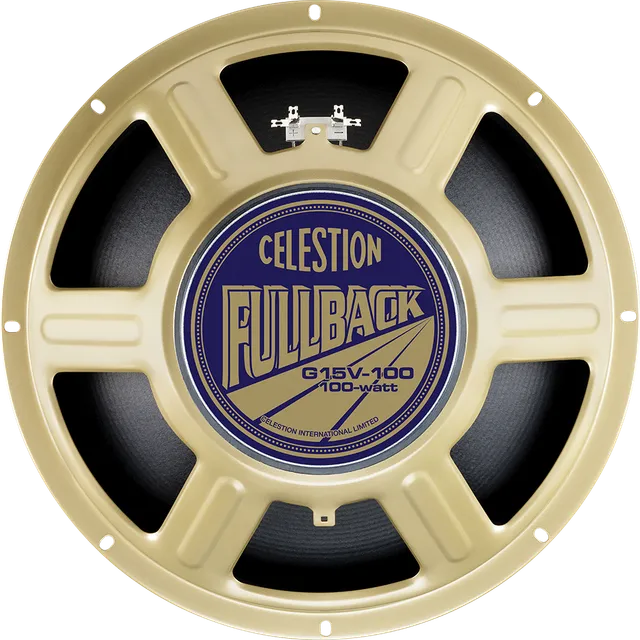 celestion-g15v-100-fullback-gitarrenlautsprecher-15-zoll-100-watt image 1