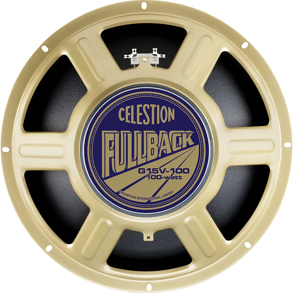 celestion-g15v-100-fullback-gitarrenlautsprecher-15-zoll-100-watt image 1