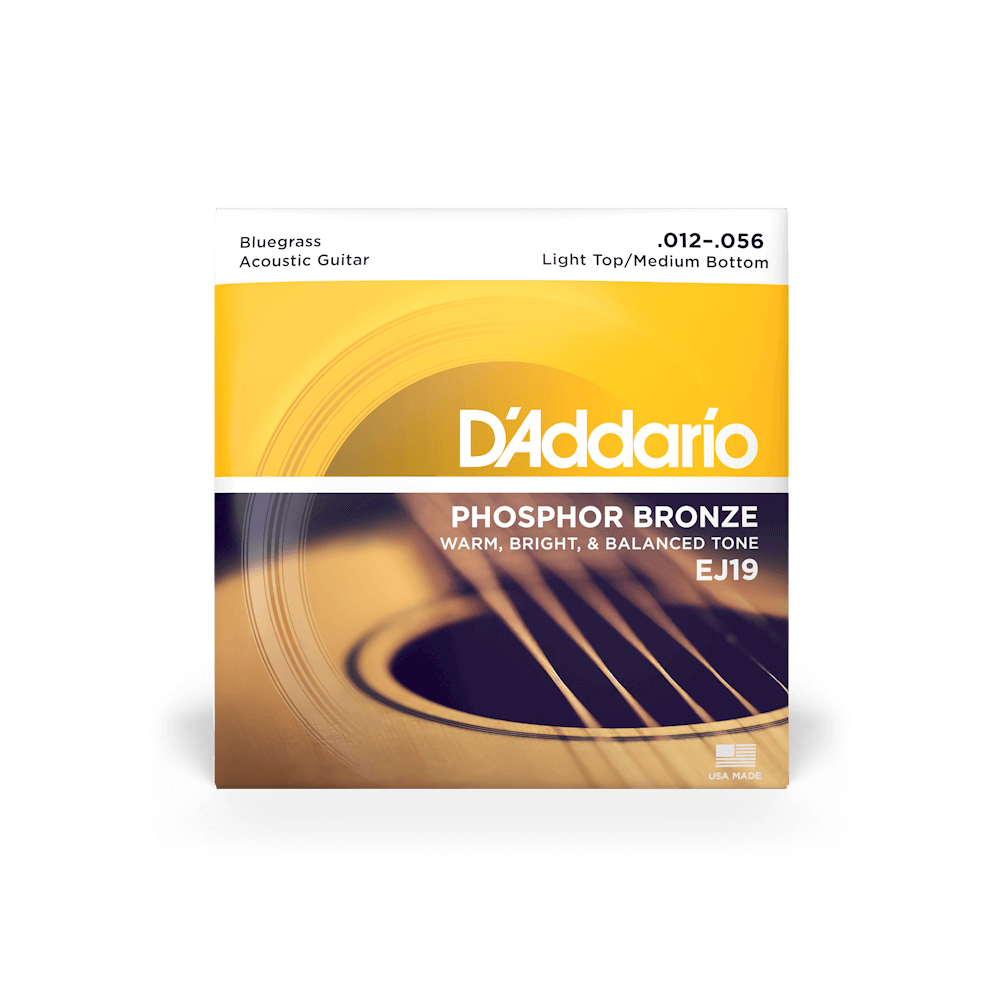 d-addario-ej-phosphor-bronze-bluegrass-akustik-gitarrensaiten-12-56-light-top-me image 2