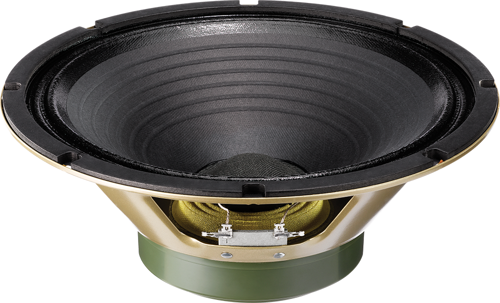 celestion-g10-greenback-10-zoll-gitarrenlautsprecher-greenback-series image 2