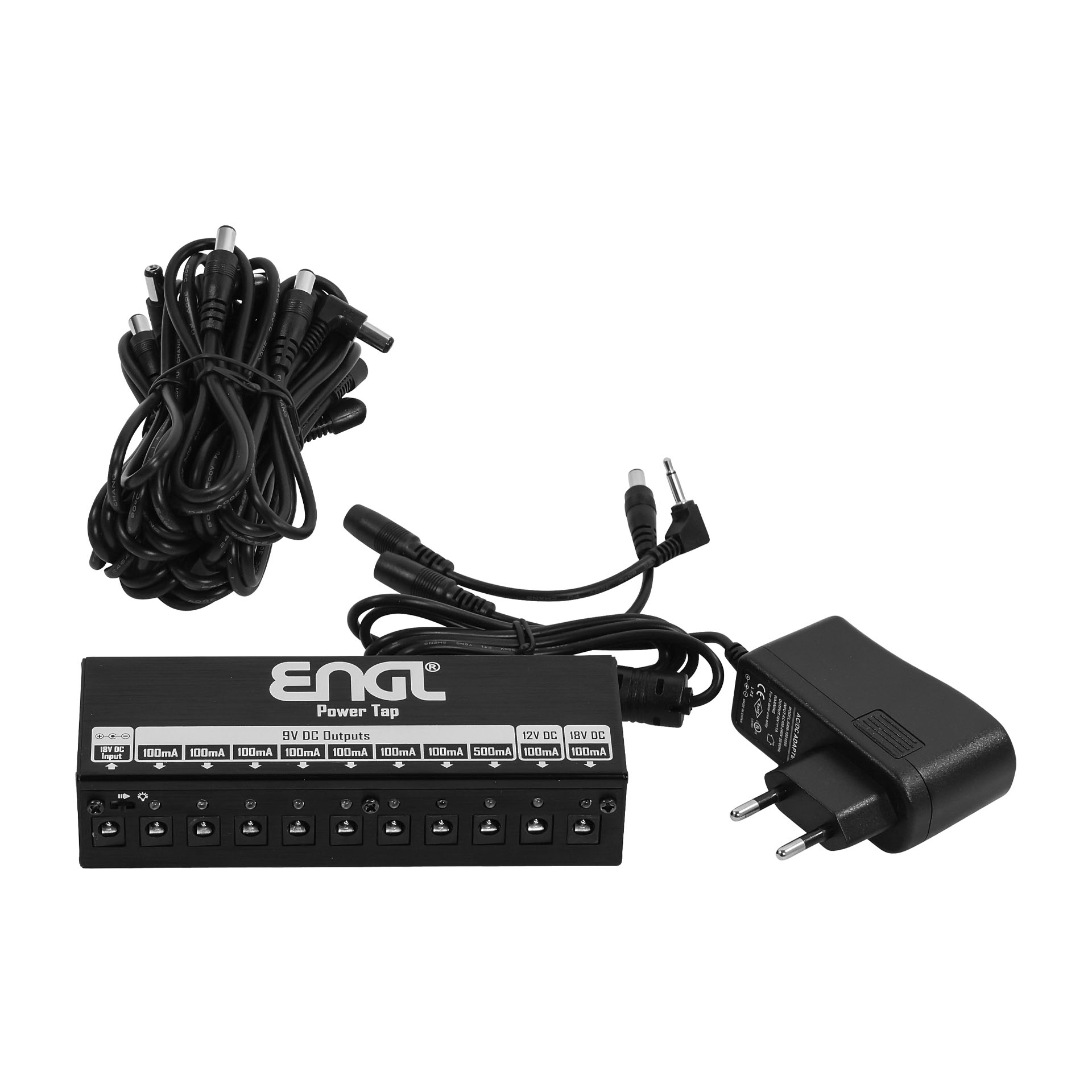 engl-powertap-netzteil-verteiler-f-r-pedalboard-10-ausg-nge image 4
