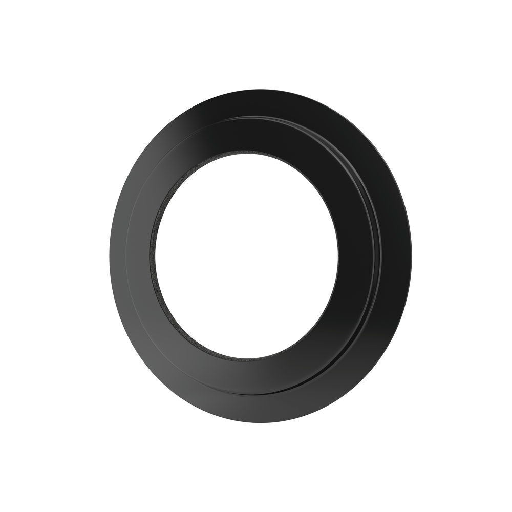 d-addario-evans-remad-port-protector-bassdrum-d-mpfungsring image 1
