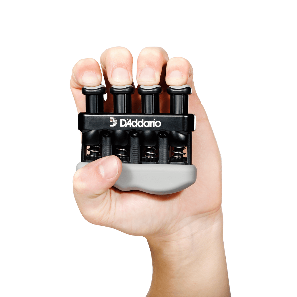 d-addario-varigrip-fingertrainer-hand-und-fingerkraft image 2