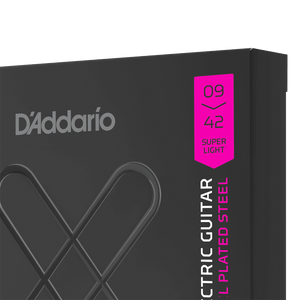 d-addario-xt-nickel-e-gitarre-saitensatz-09-42-super-light image 7