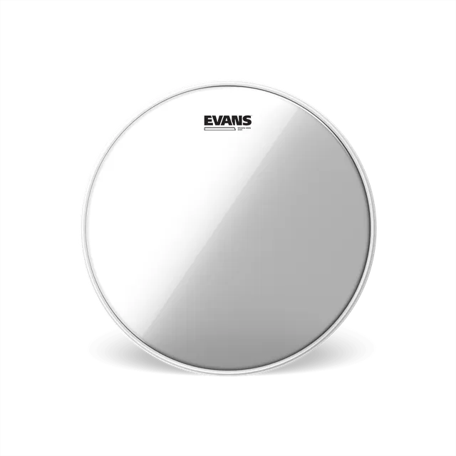 d-addario-evans-snare-side-300-resonanzfell-snare-teppichfell image 1