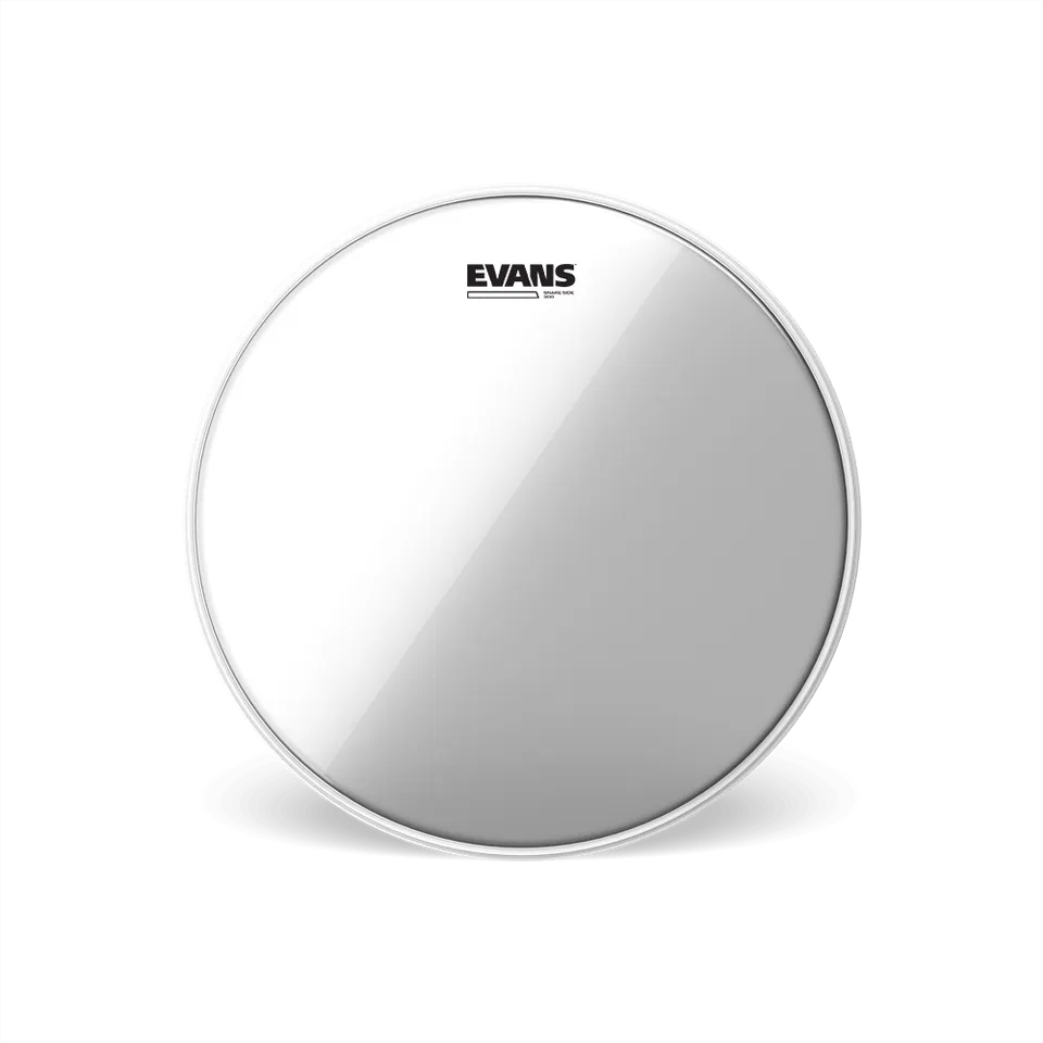d-addario-evans-snare-side-300-resonanzfell-snare-teppichfell image 1