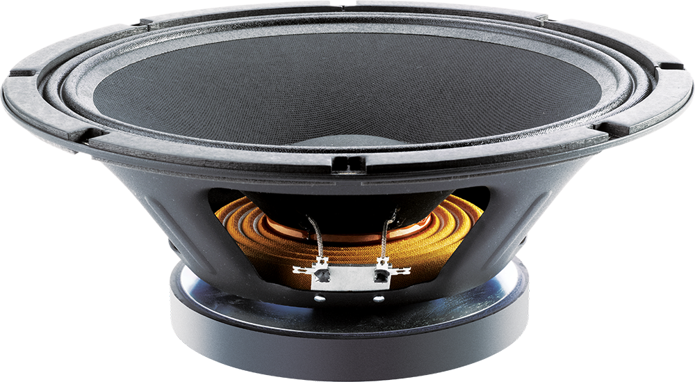 celestion-tf1230s-12-zoll-lautsprecher-f-r-portable-zwei-wege-systeme image 2