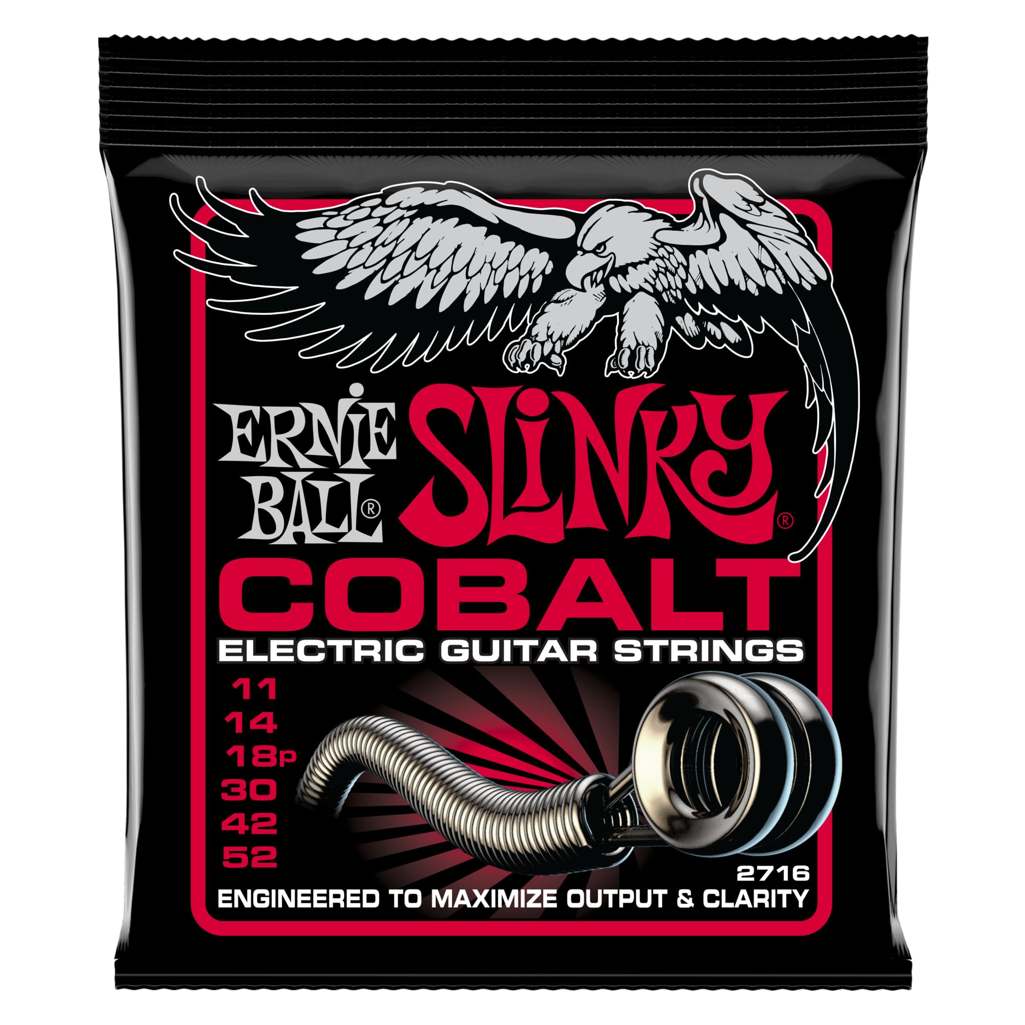 ernie-ball-skinny-top-heavy-bottom-slinky-cobalt-e-gitarrensaiten-10-52 image 3