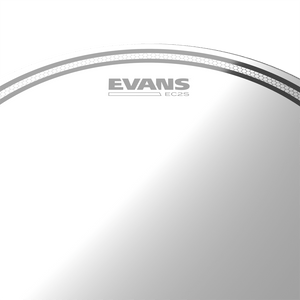 d-addario-evans-ec2s-frosted-tom-batter-drumhead image 8