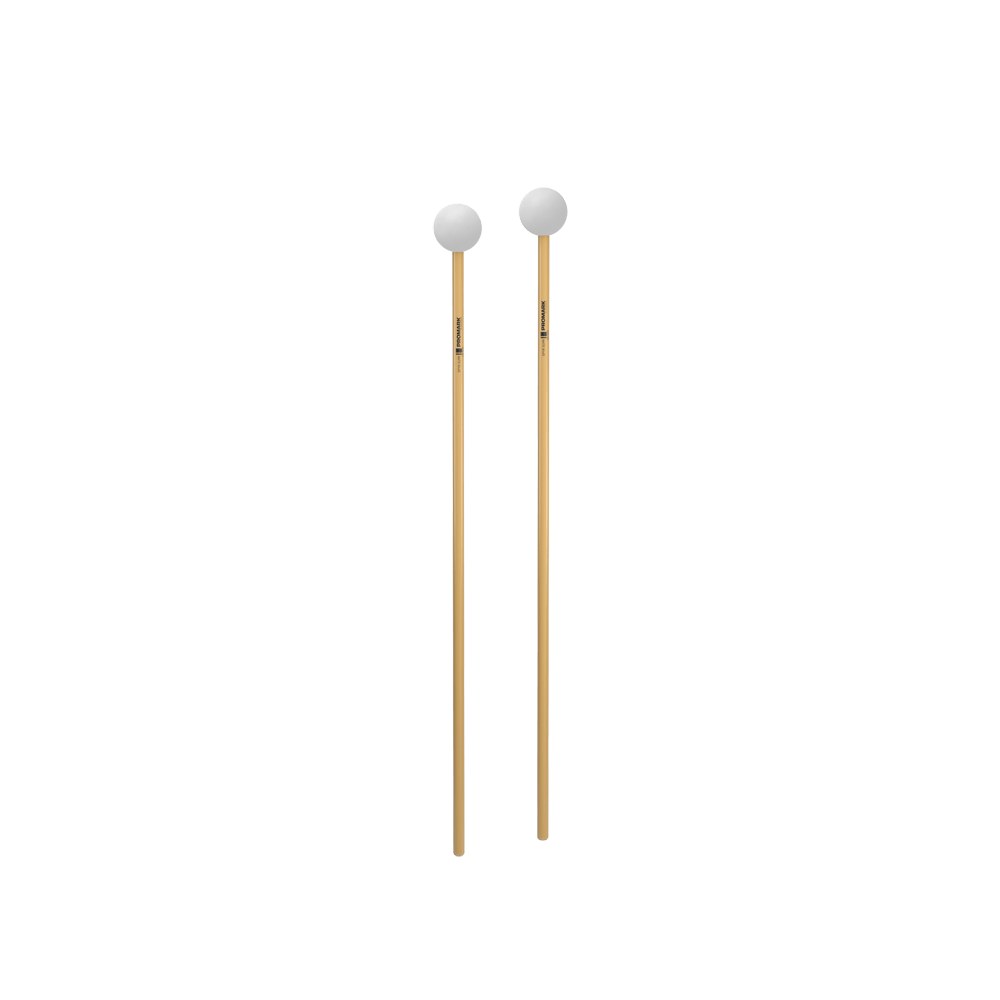 d-addario-spyr-su9r-xylo-bell-mallet-very-hard-delrin-1-1-4-glockenspiel-xylopho image 4