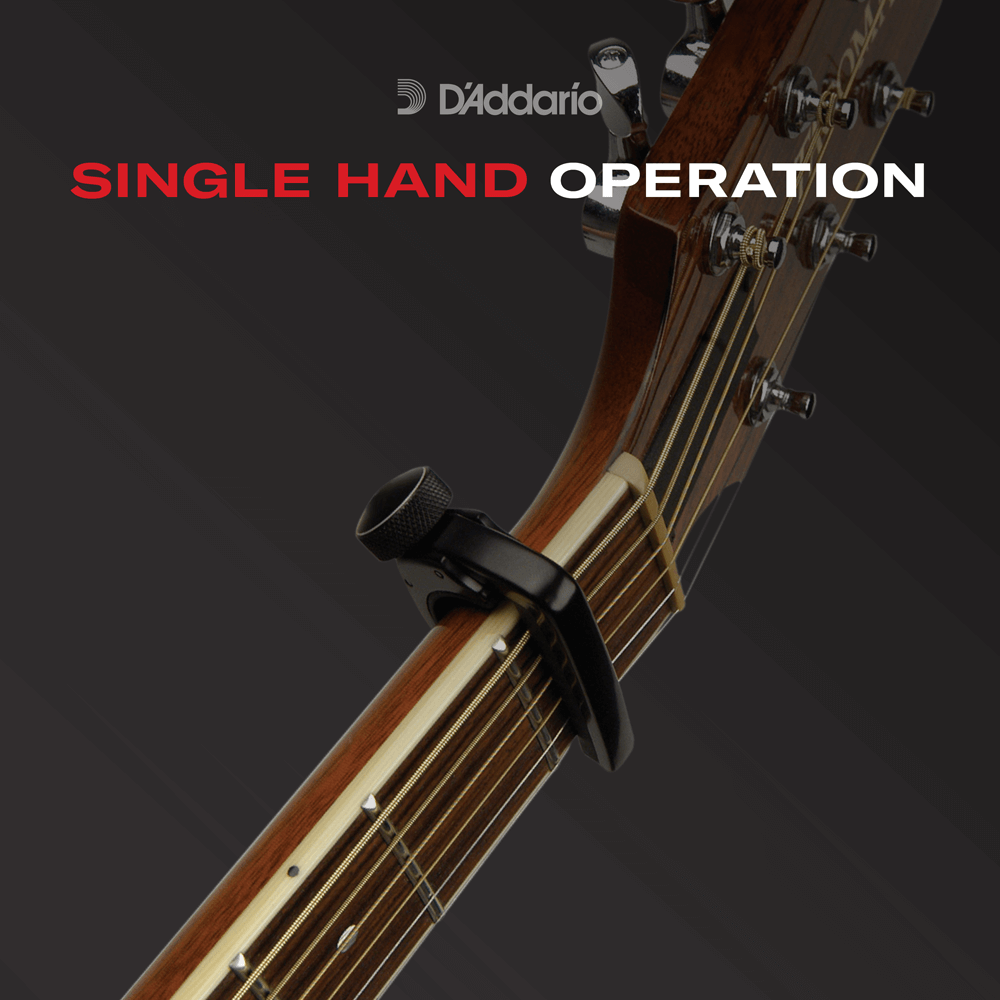d-addario-classical-pro-kapodaster-f-r-konzertgitarre image 4