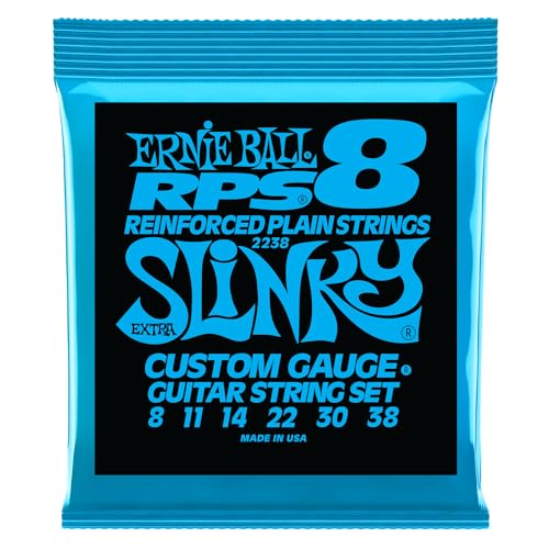 ernie-ball-extra-slinky-rps-e-gitarrensaiten-8-38-nickel-wound image 6