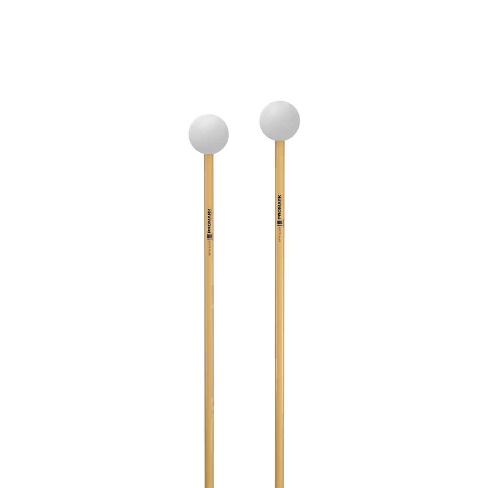d-addario-spyr-su10r-very-hard-xylo-bell-mallet-1-1-8-delrin image 2