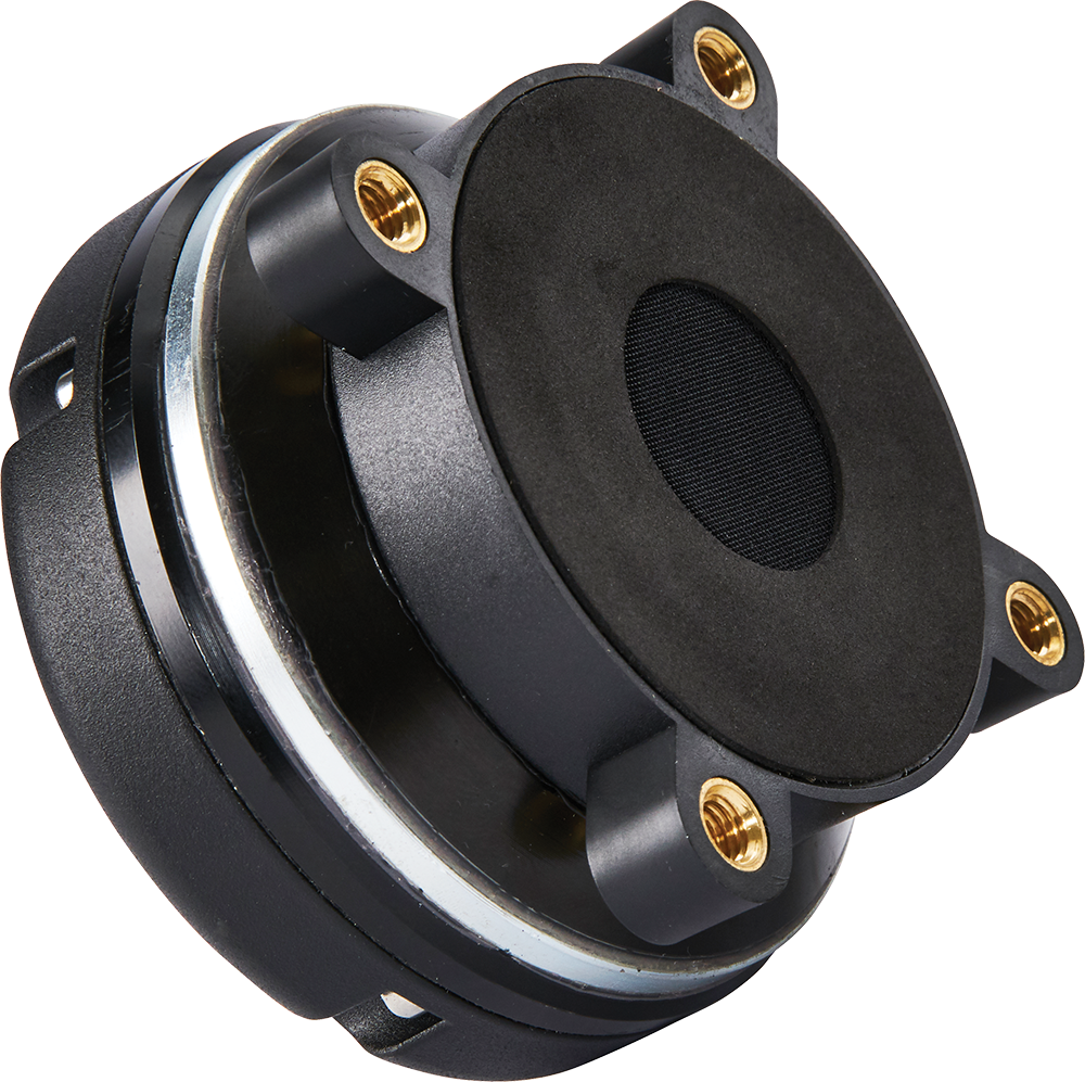 celestion-cdx1-1732-kompressionstreiber-hocht-ner image 2