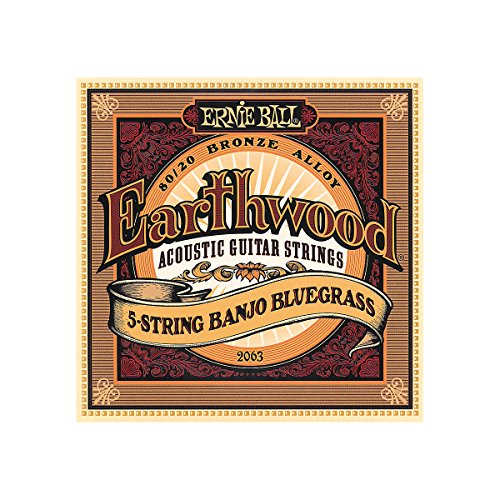 ernie-ball-earthwood-80-20-bronze-banjo-saiten-5-saiter-09-20-loop-end image 4
