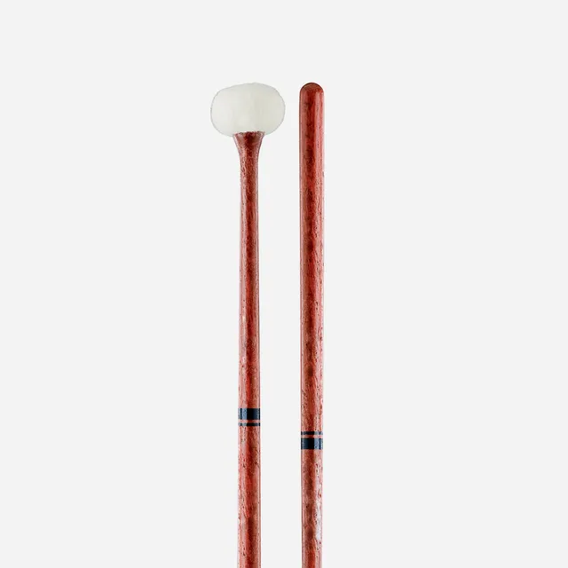 promark-jonathan-haas-timpani-jh5-paukenschl-gel image 1