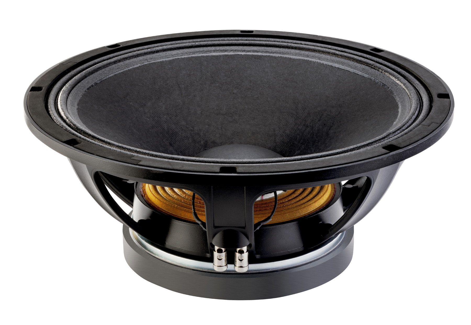celestion-cf1540f-15-zoll-woofer-der-cf-series image 2