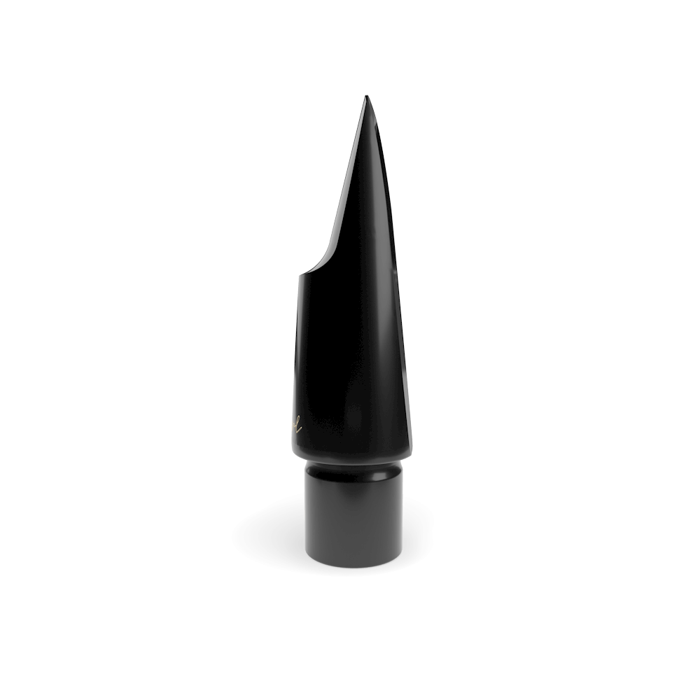 d-addario-reserve-tenor-saxophon-mundst-ck image 3