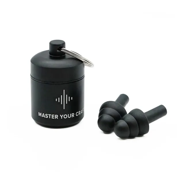soundbrenner-ohrst-psel-geh-rschutz-f-r-musiker image 1