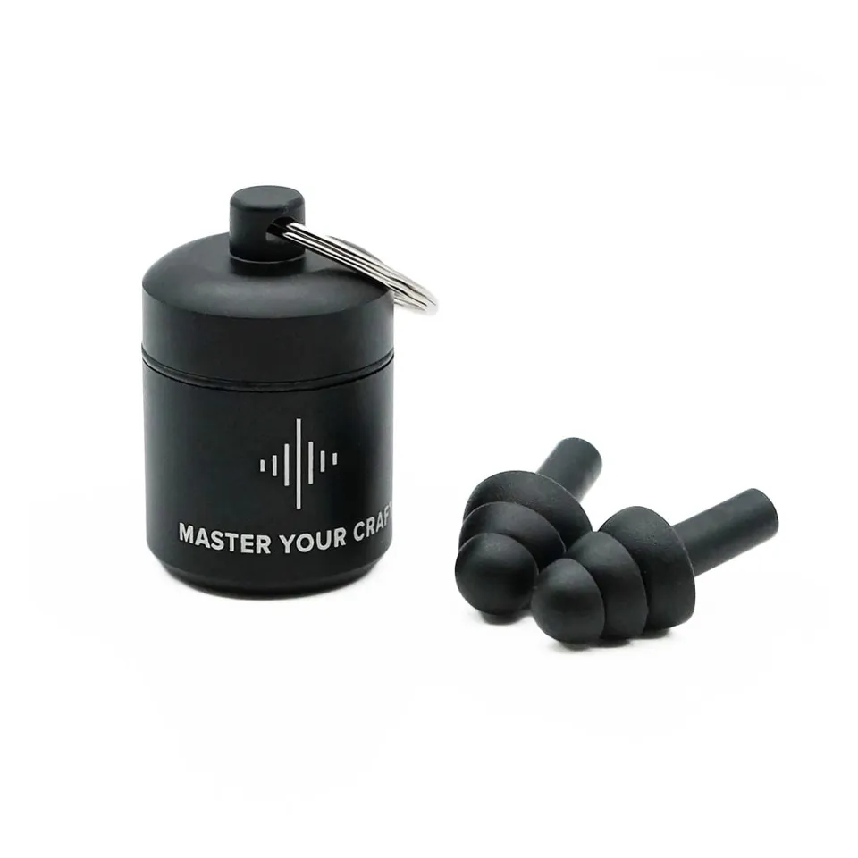 soundbrenner-ohrst-psel-geh-rschutz-f-r-musiker image 1