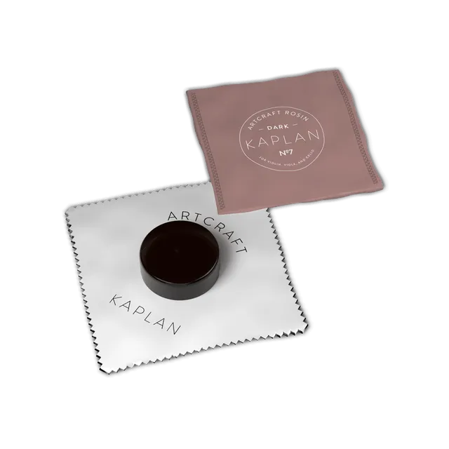 d-addario-kaplan-artcraft-bogenharz-light-kolophonium image 1