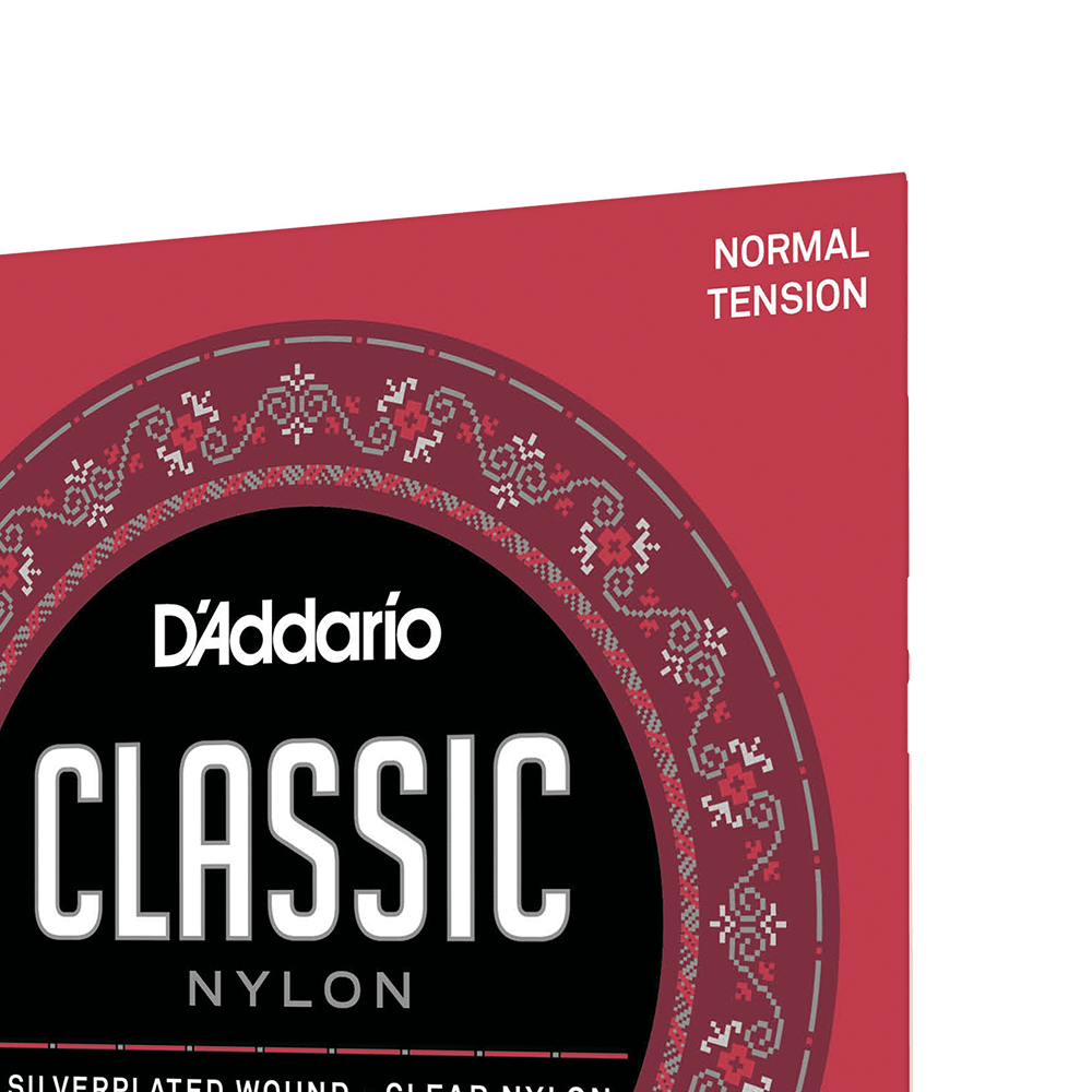 d-addario-classic-nylon-konzertgitarren-saiten-normal-tension-sch-ler image 5