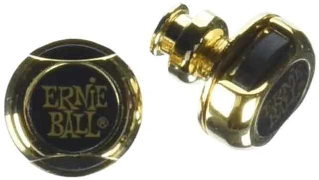 ernie-ball-super-locks-sicherheits-gurtkn-pfe-gold-2er-set image 1