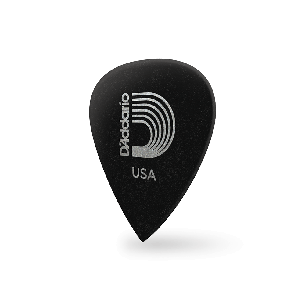 d-addario-duralin-precision-gitarren-plektren image 5