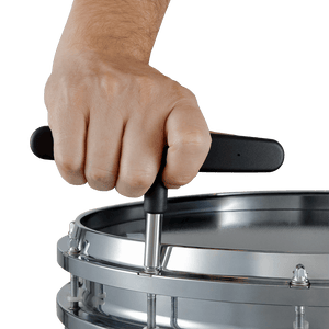 d-addario-evans-orchestral-300-snare-side-drumhead-14-zoll image 5