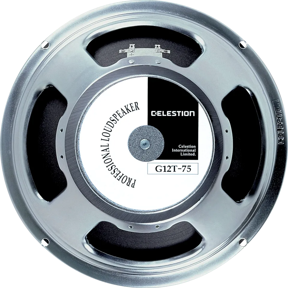 celestion-g12t-75-gitarrenlautsprecher-12-zoll-high-gain image 1