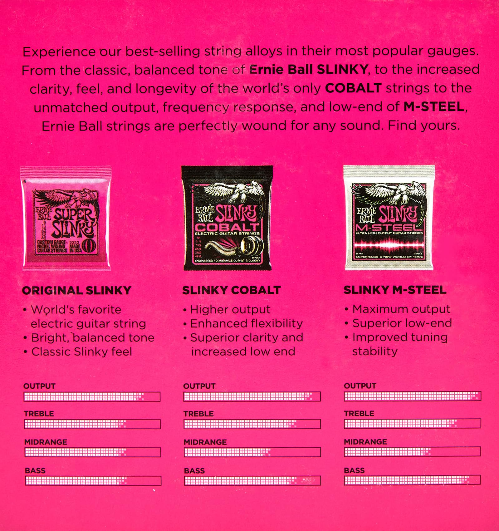 ernie-ball-super-slinky-e-gitarrensaiten-9-42-ton-paket-3er-set image 3