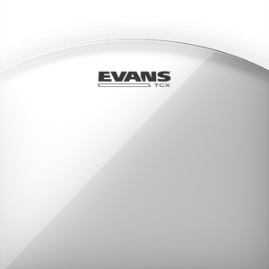 d-addario-evans-tcx-clear-marching-tenor-drumhead-tenor-fell image 7