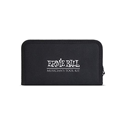 ernie-ball-musiker-werkzeugset-p04114-schwarz image 4